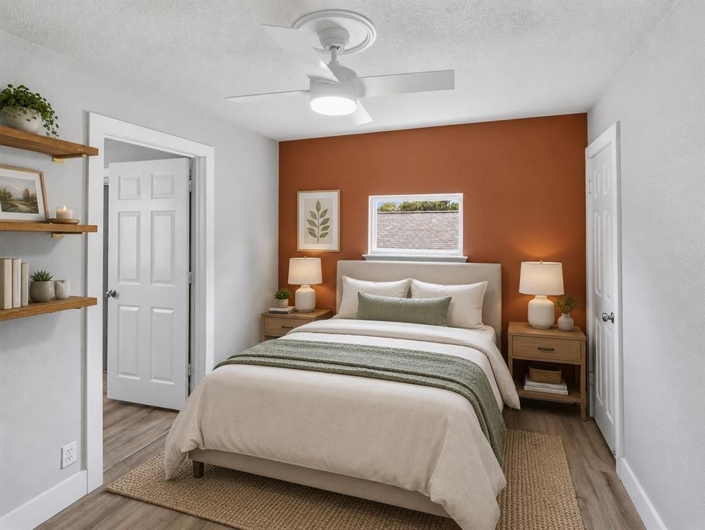 807 Russet Valley Dr - Photo 18