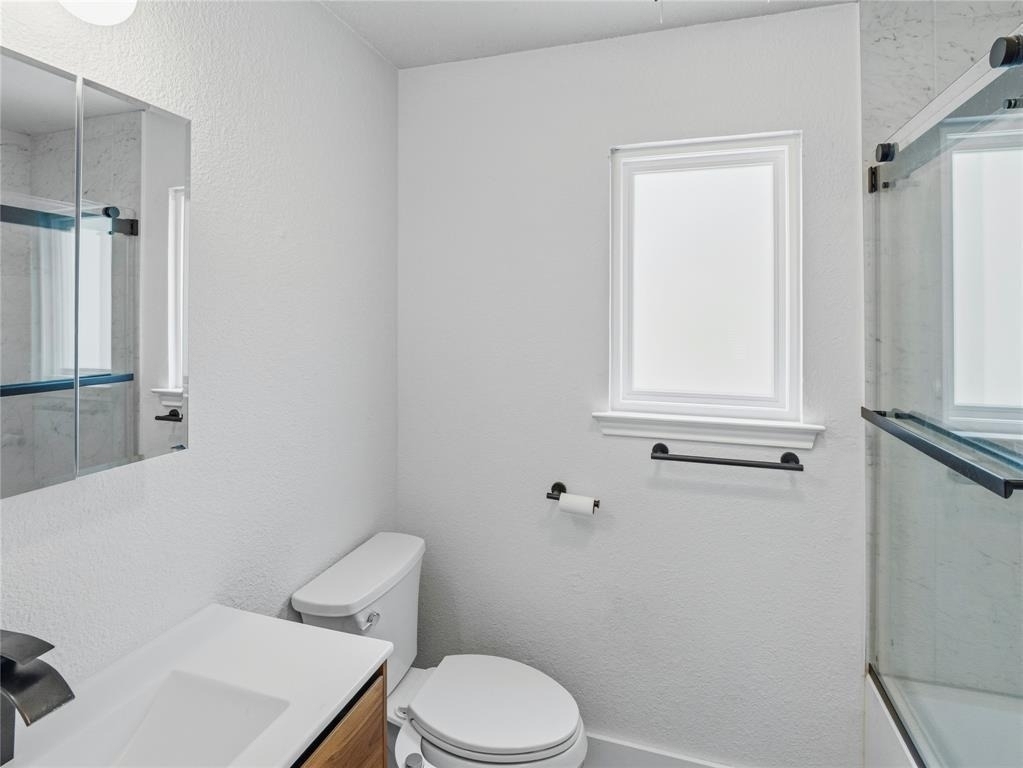 807 Russet Valley Dr - Photo 21