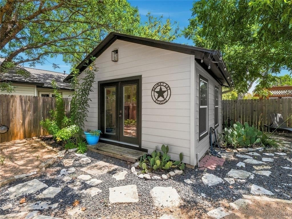 807 Russet Valley Dr - Photo 25