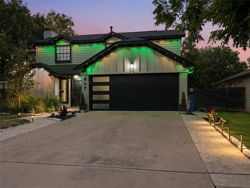 807 Russet Valley Dr - Photo 37