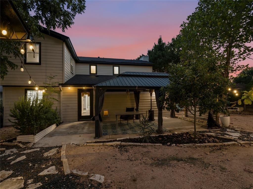 807 Russet Valley Dr - Photo 32