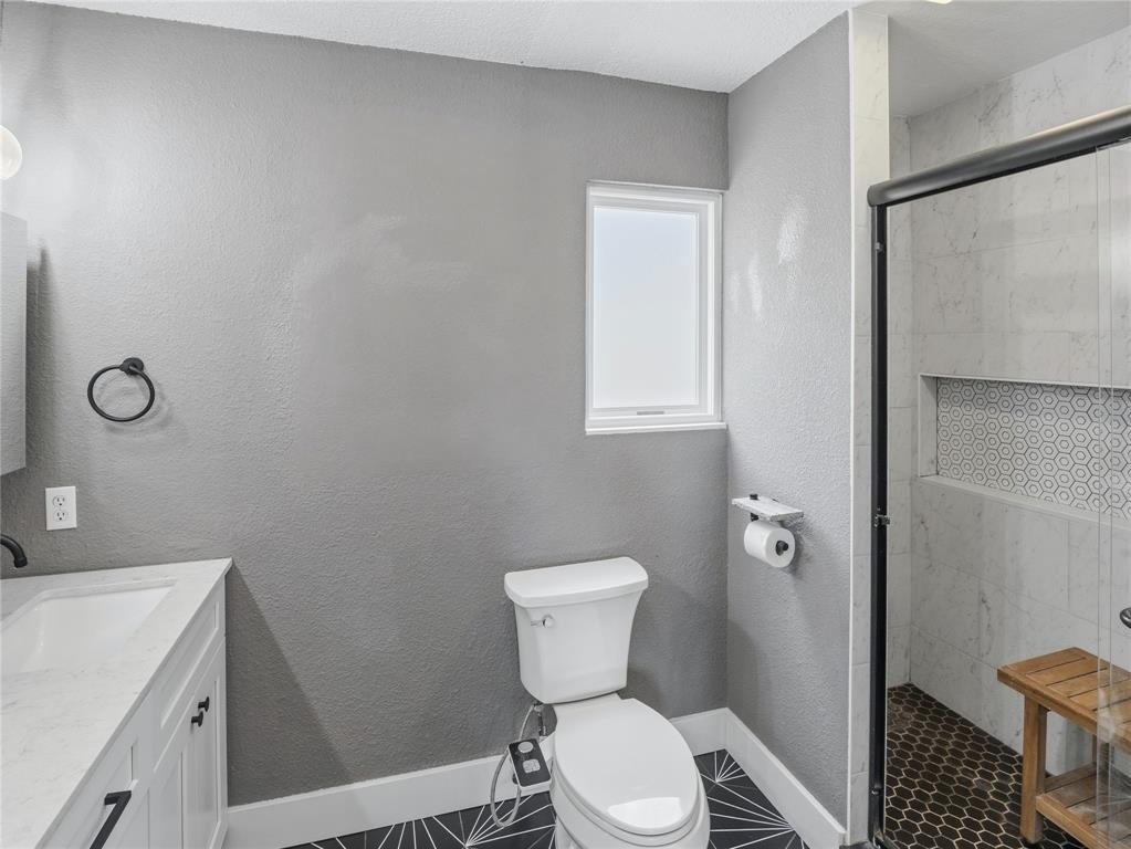 807 Russet Valley Dr - Photo 17
