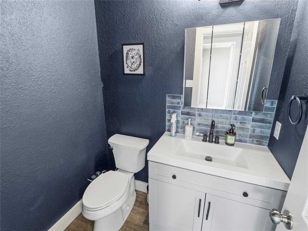 807 Russet Valley Dr - Photo 13