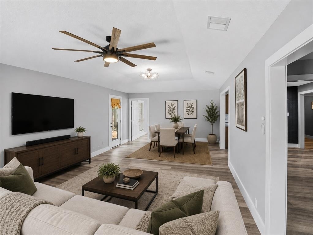 807 Russet Valley Dr - Photo 8