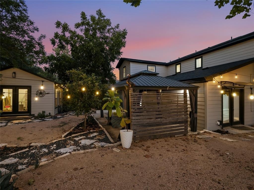 807 Russet Valley Dr - Photo 31