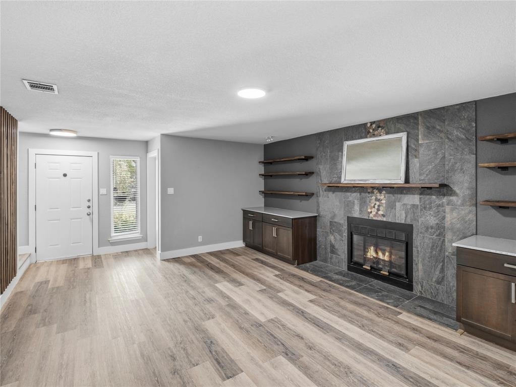 807 Russet Valley Dr - Photo 5