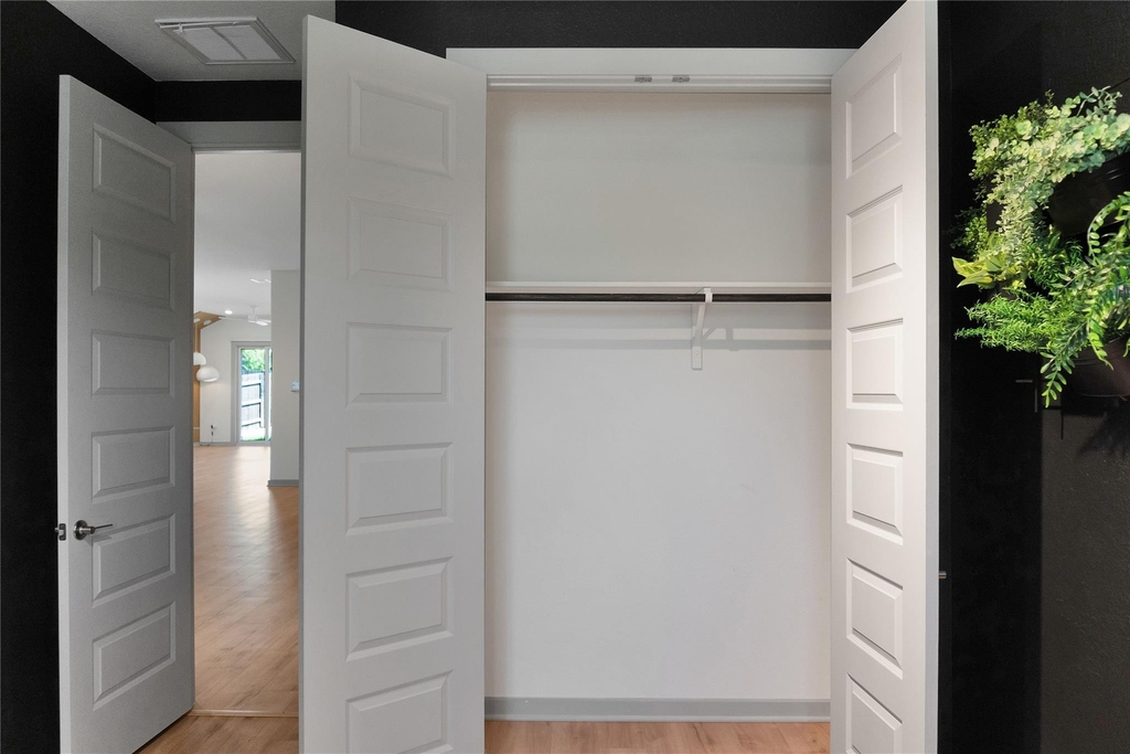 2016 Wilsons Warbler Dr - Photo 13