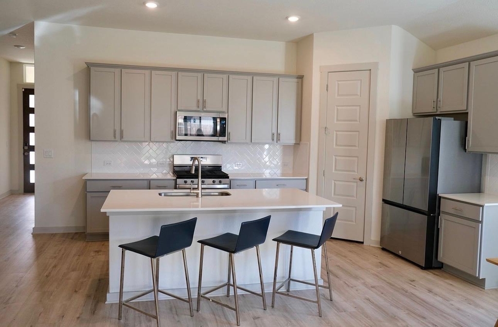 2016 Wilsons Warbler Dr - Photo 11
