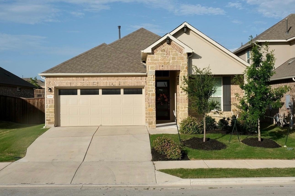 2016 Wilsons Warbler Dr - Photo 0