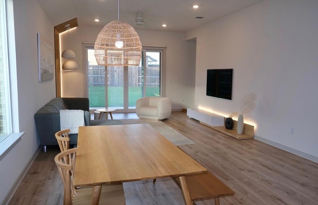 2016 Wilsons Warbler Dr - Photo 2