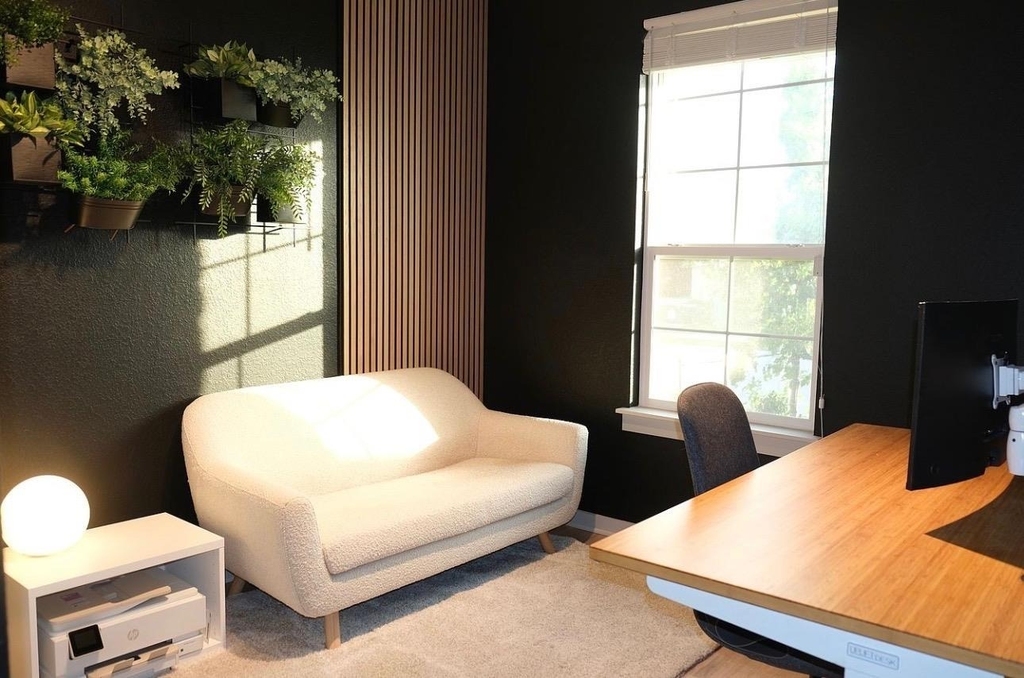 2016 Wilsons Warbler Dr - Photo 12