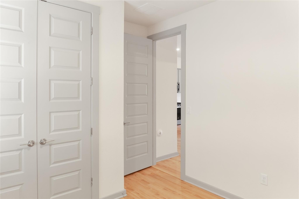 2016 Wilsons Warbler Dr - Photo 23