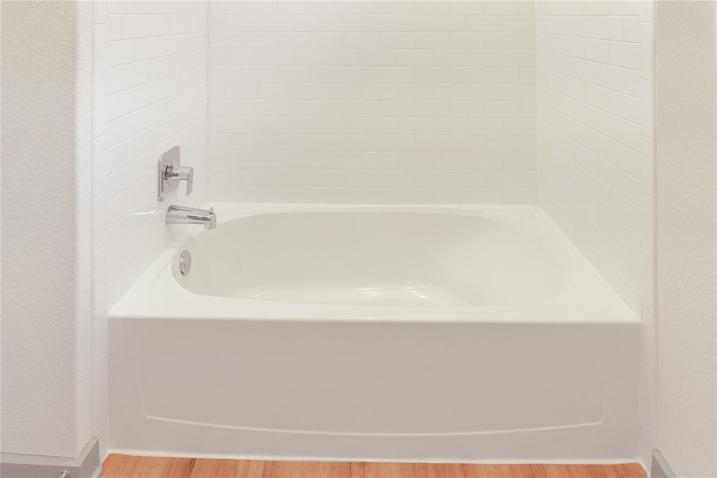 2016 Wilsons Warbler Dr - Photo 16