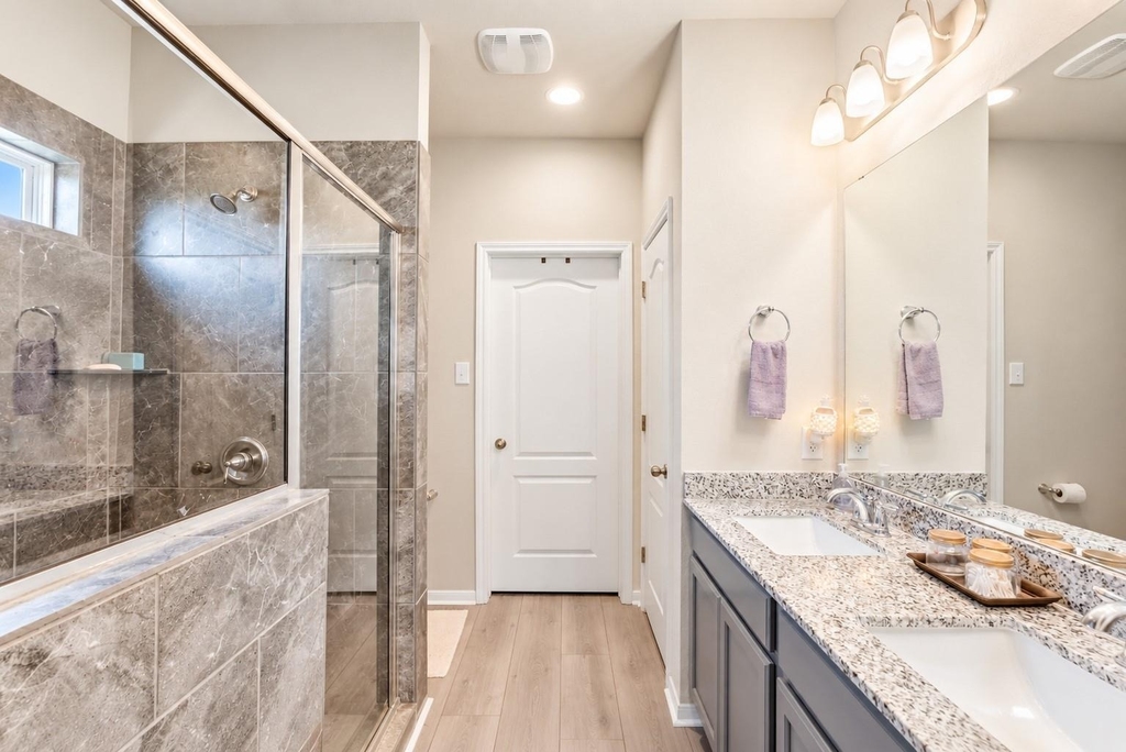 1125 Lakeway Crossing Dr - Photo 12