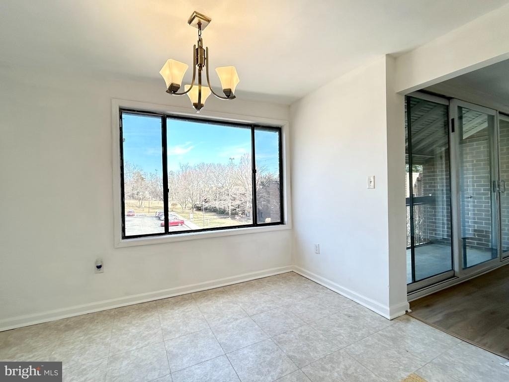 8721 Hayshed Lane - Photo 8