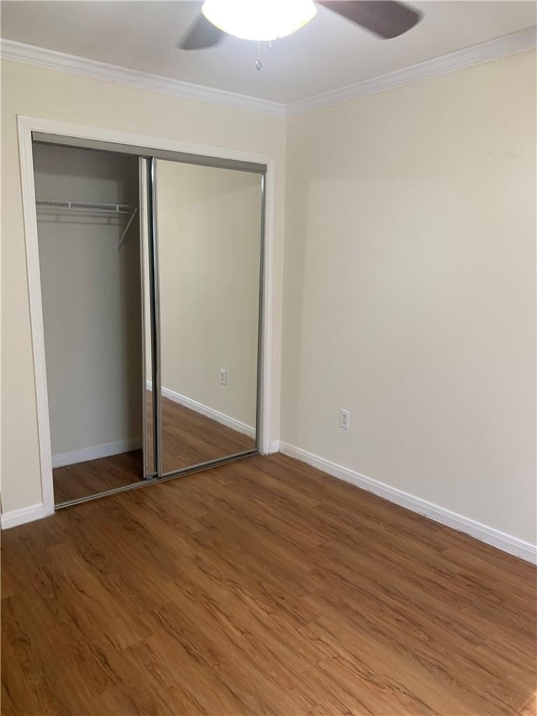 501 W 26th St - Photo 6