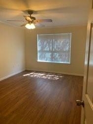 501 W 26th St - Photo 12