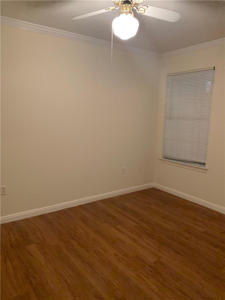 501 W 26th St - Photo 10