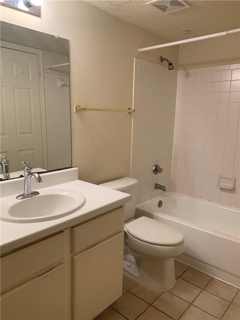 501 W 26th St - Photo 11