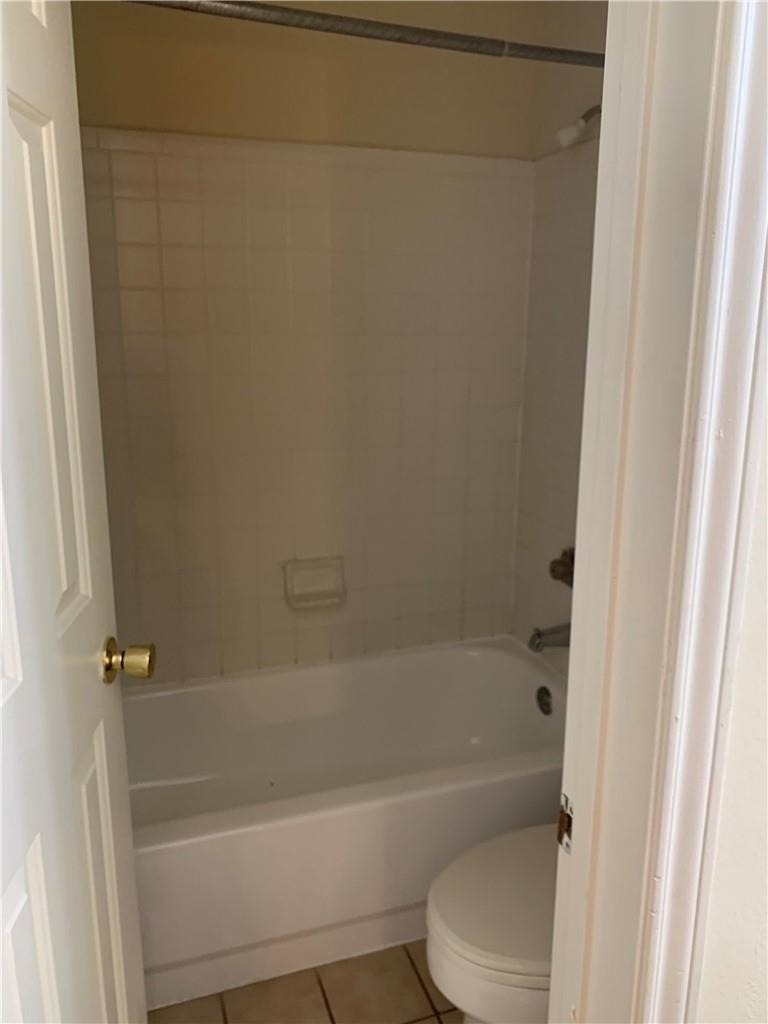 501 W 26th St - Photo 9