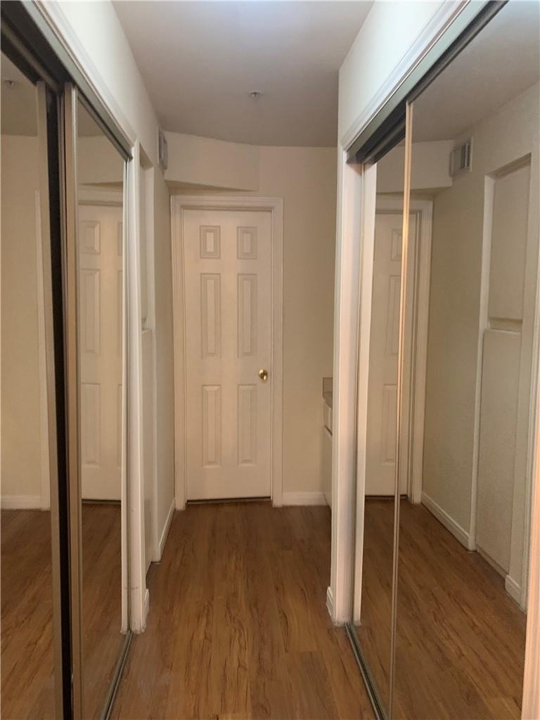 501 W 26th St - Photo 8