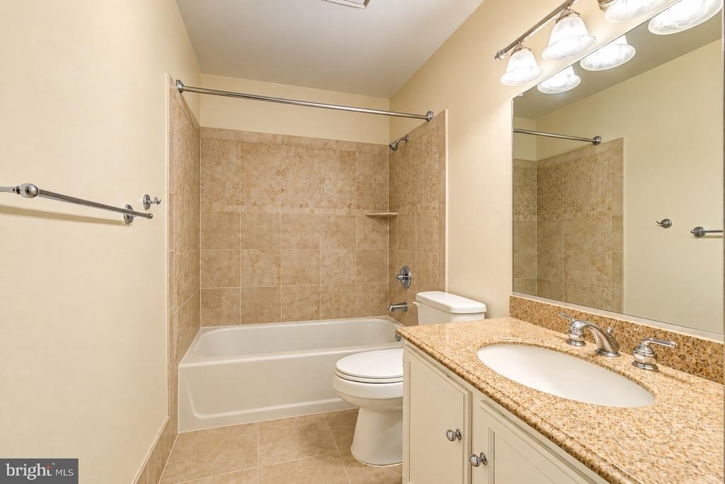 9065 N Laurel Road - Photo 14