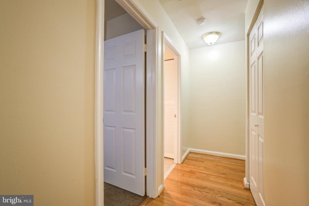9065 N Laurel Road - Photo 11