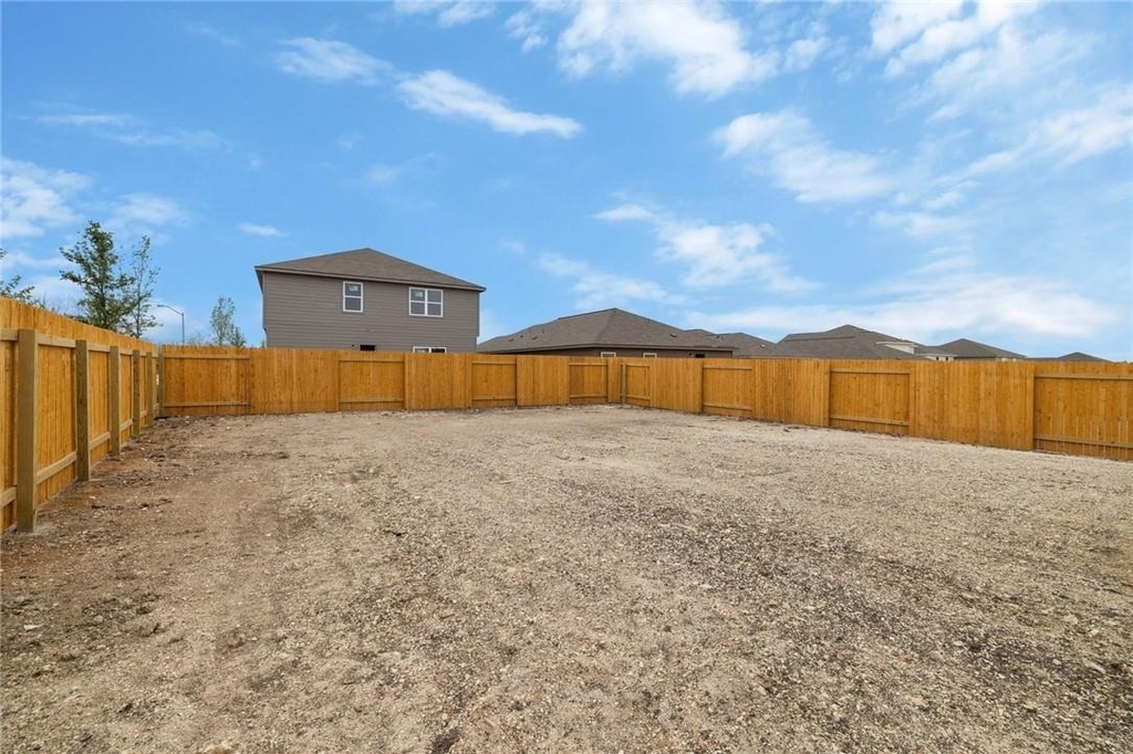 101 Fairfax Ln - Photo 23