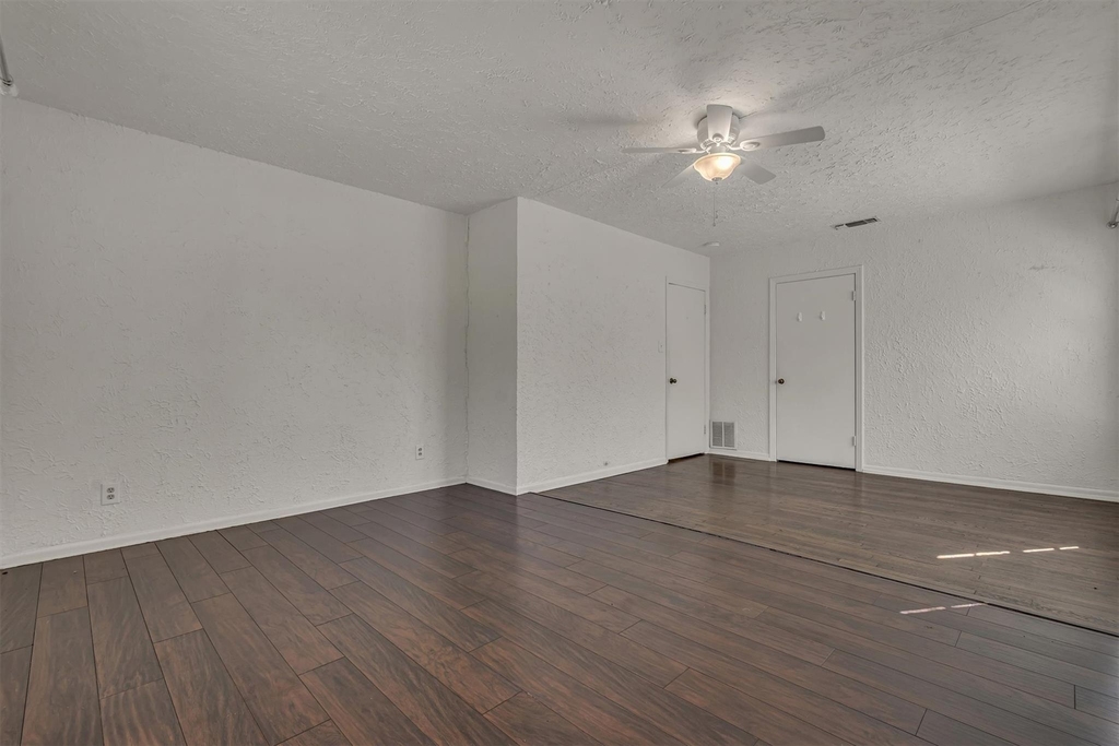 5408 Joe Sayers Ave - Photo 30