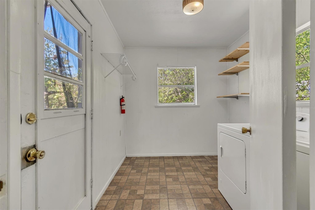 5408 Joe Sayers Ave - Photo 15