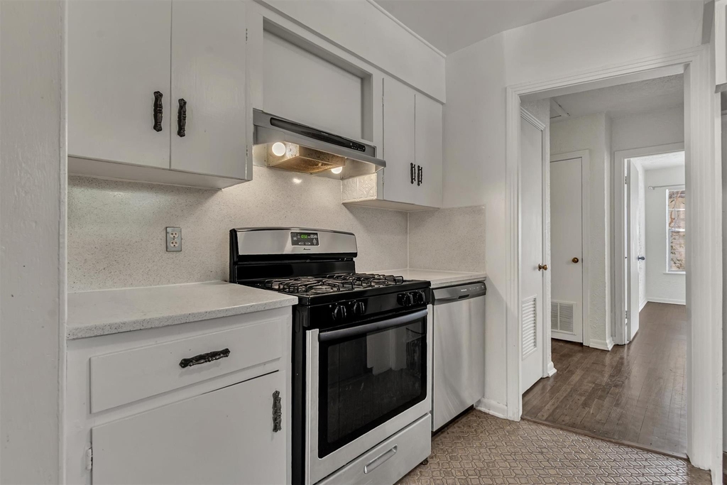 5408 Joe Sayers Ave - Photo 28