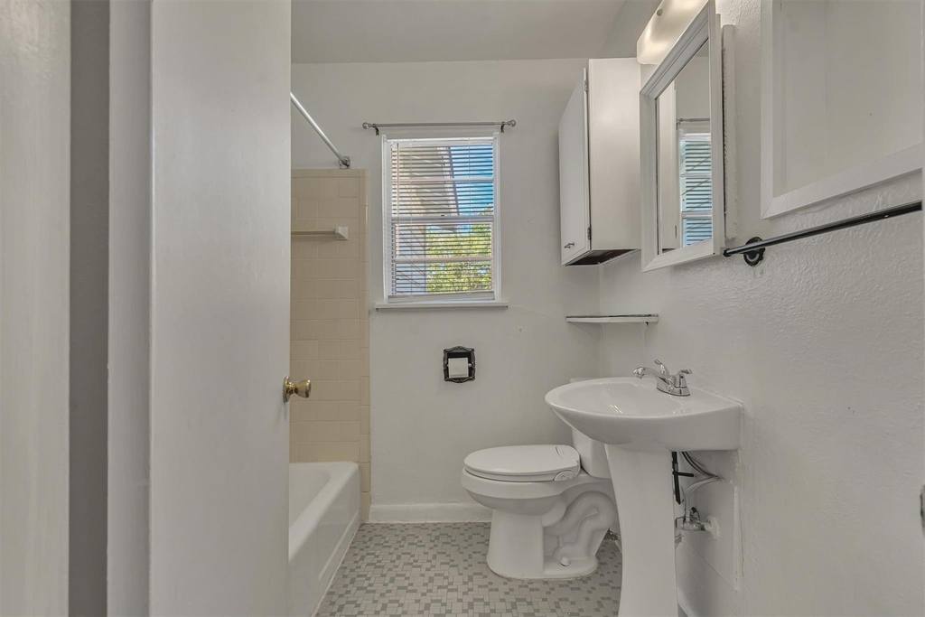 5408 Joe Sayers Ave - Photo 31