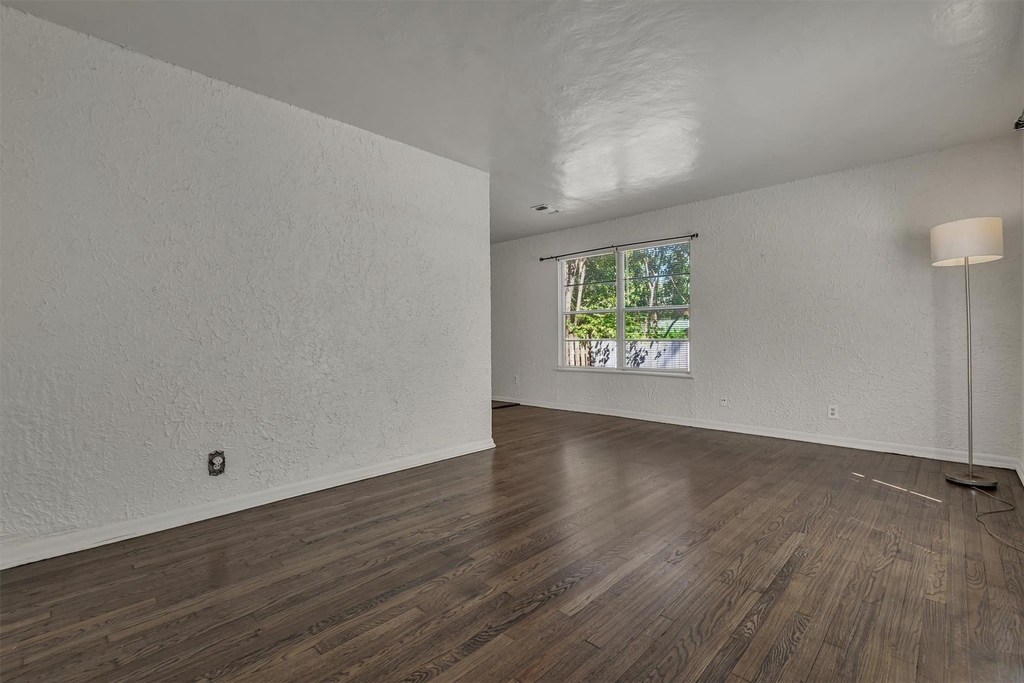 5408 Joe Sayers Ave - Photo 21