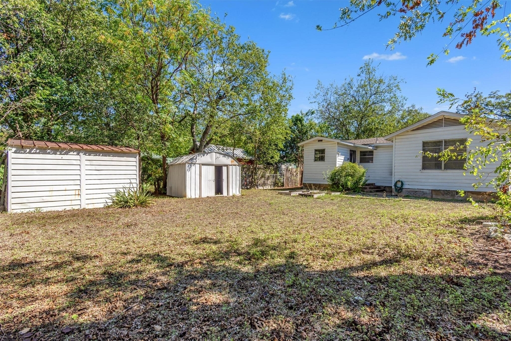 5408 Joe Sayers Ave - Photo 37