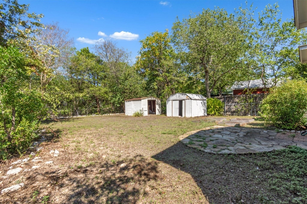 5408 Joe Sayers Ave - Photo 19