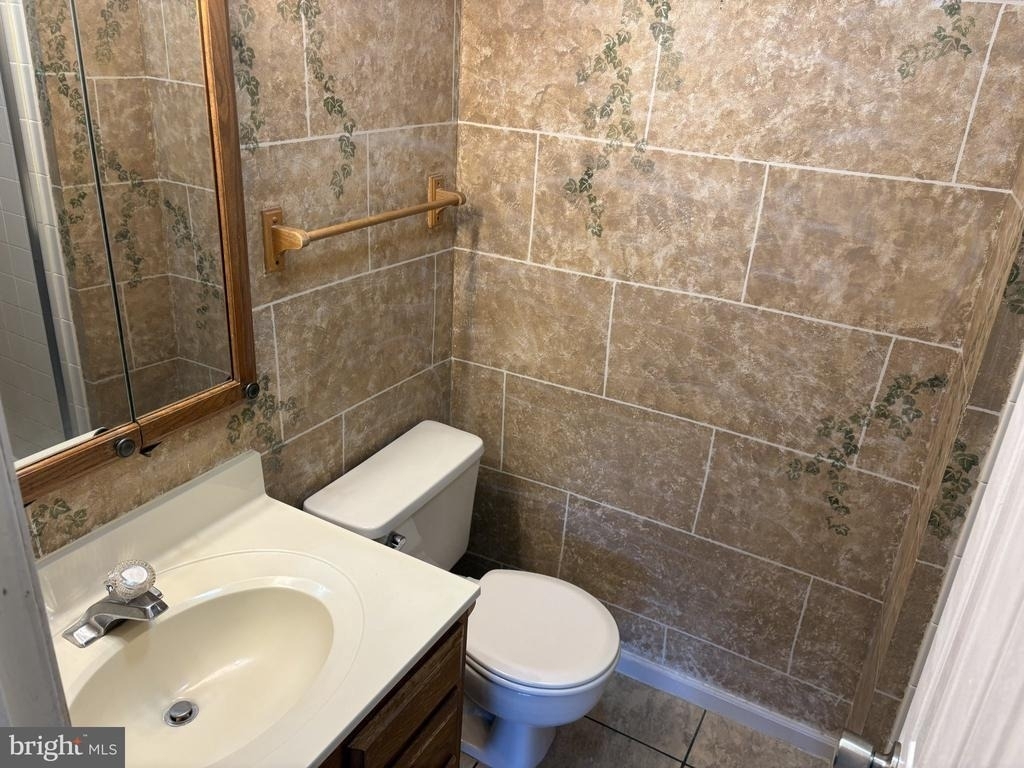 902 Swallow Crest Court - Photo 12