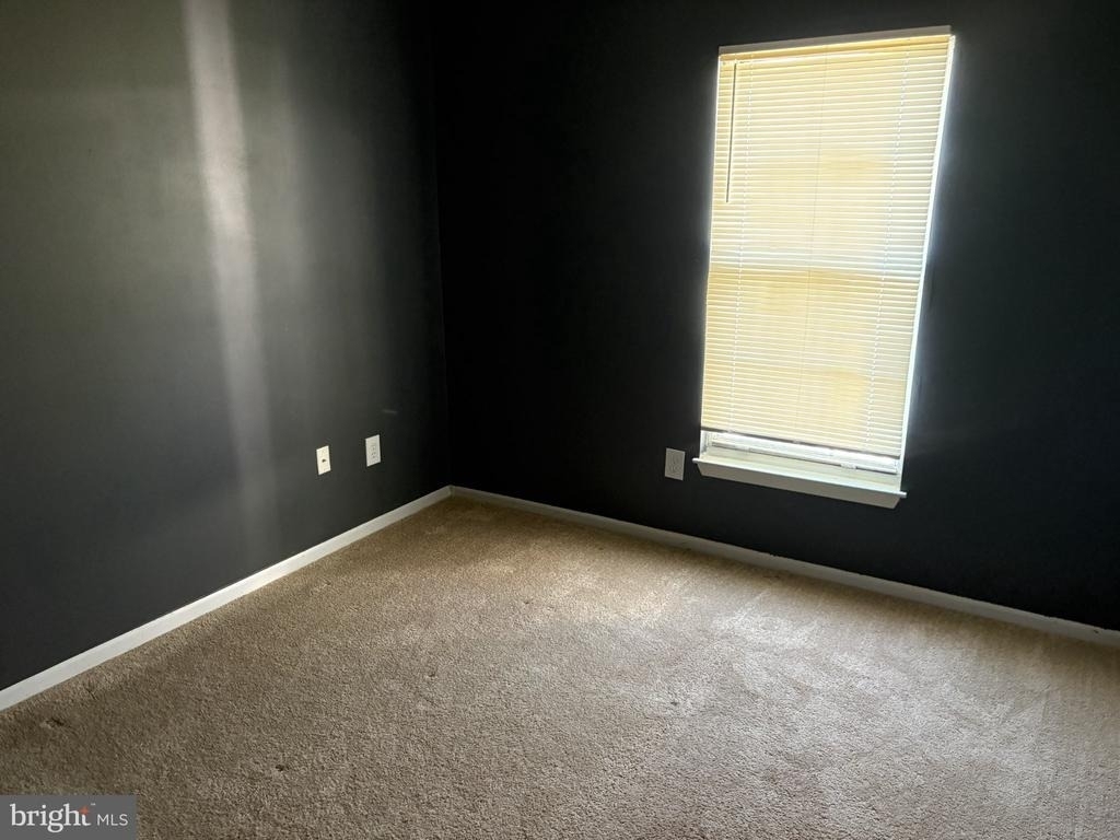 902 Swallow Crest Court - Photo 7