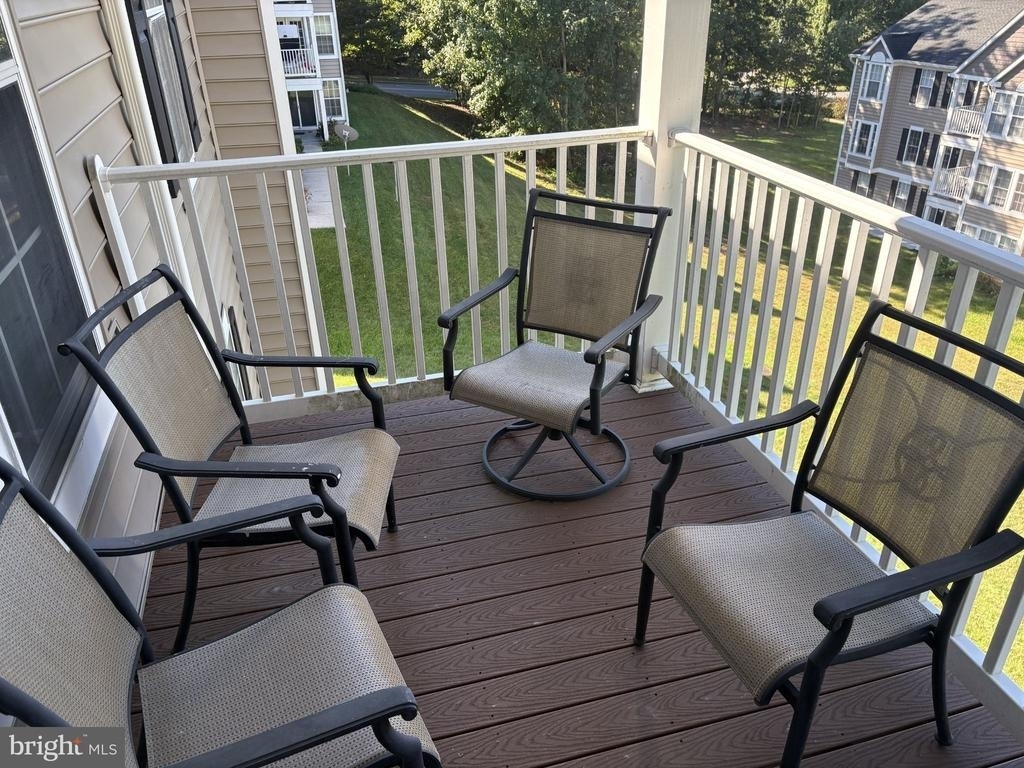 902 Swallow Crest Court - Photo 13