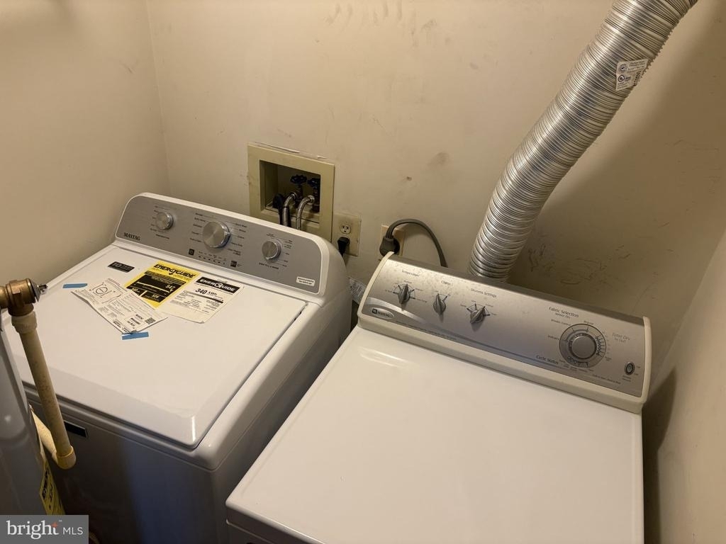 902 Swallow Crest Court - Photo 5