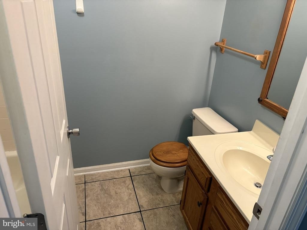 902 Swallow Crest Court - Photo 8