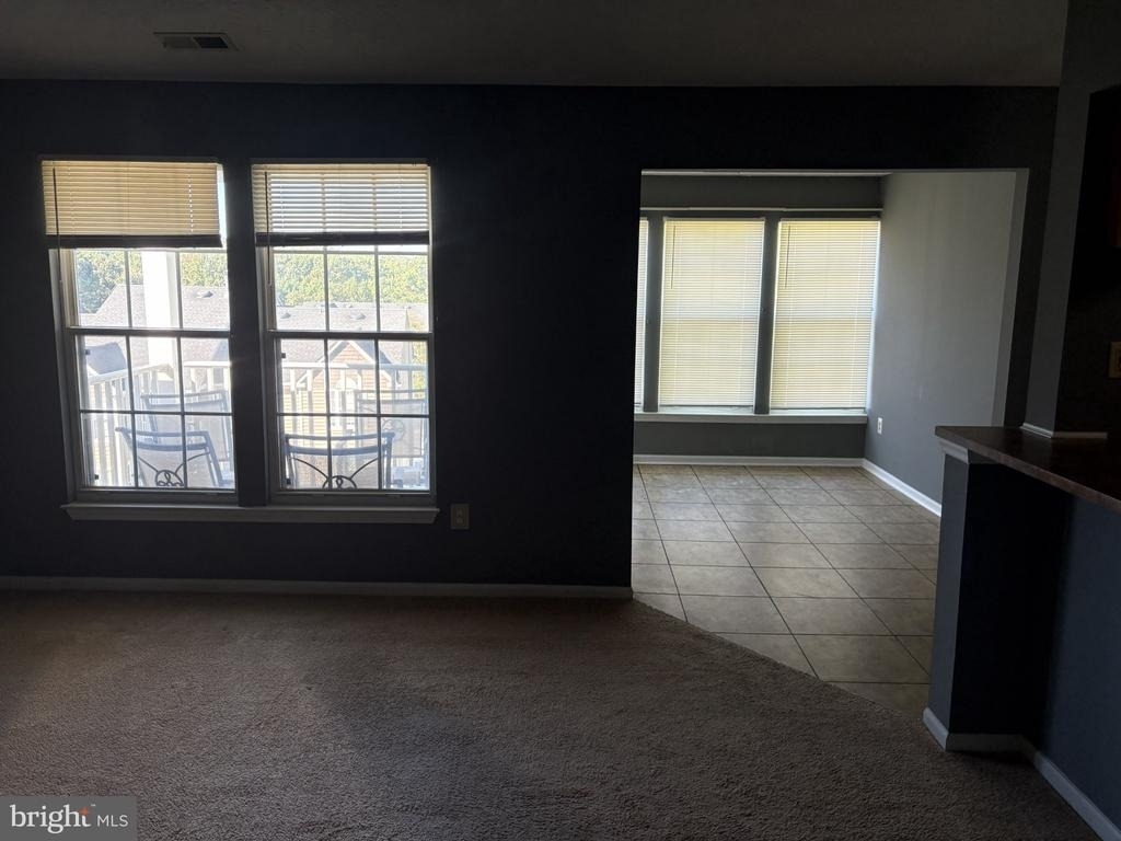 902 Swallow Crest Court - Photo 2