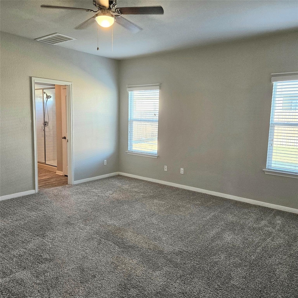 613 Donegal Ln - Photo 10