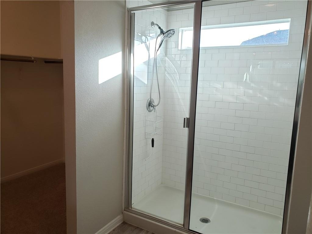 613 Donegal Ln - Photo 12