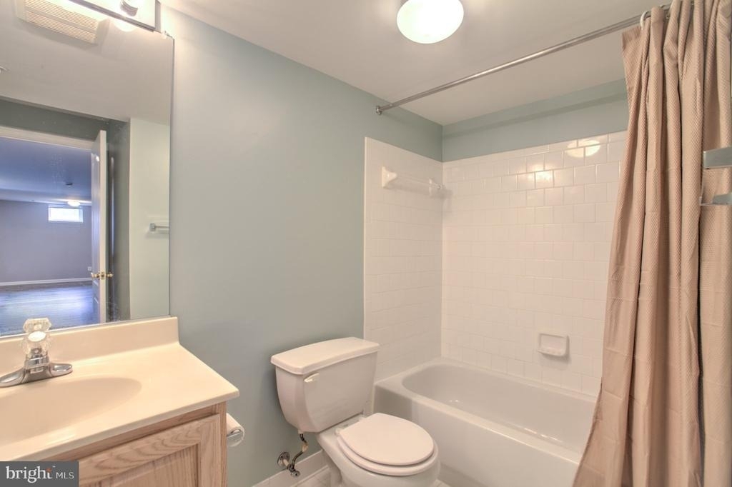 564 Kirkcaldy Way - Photo 27