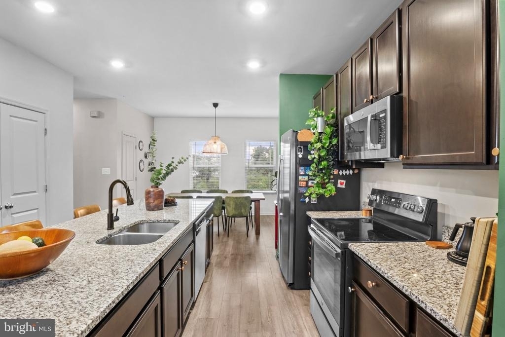 205 Joppa Farm Road - Photo 10