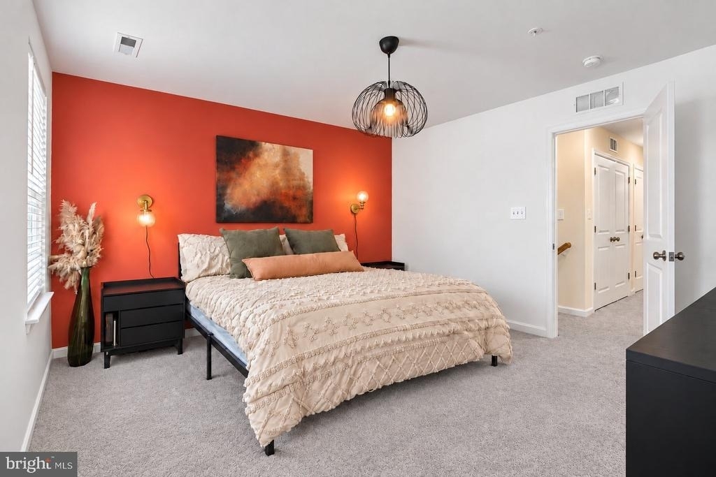 205 Joppa Farm Road - Photo 25