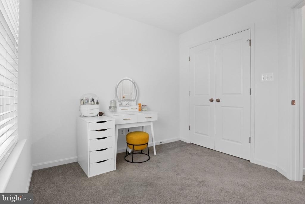 205 Joppa Farm Road - Photo 34