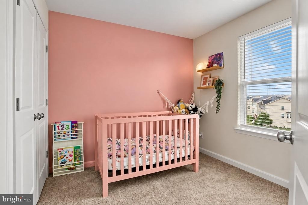 205 Joppa Farm Road - Photo 31