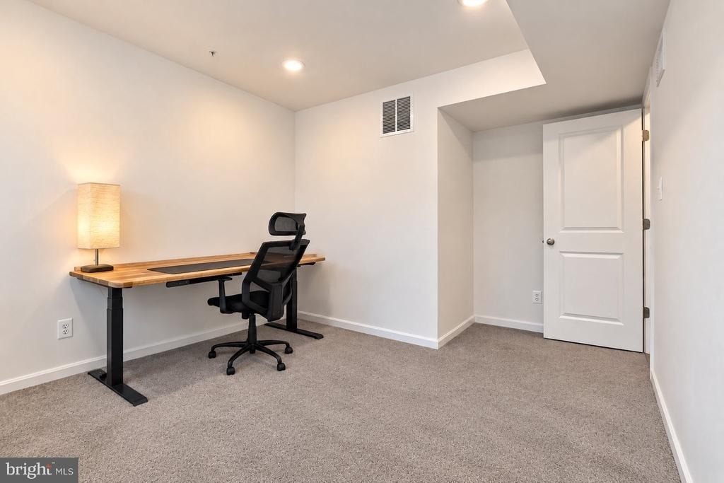 205 Joppa Farm Road - Photo 7