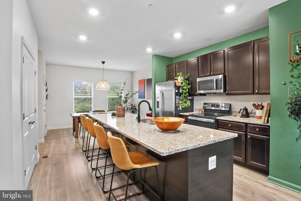 205 Joppa Farm Road - Photo 8